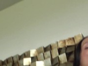 money mistress butt dancing 9/16