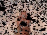 princess barbys money list order 1/16