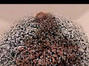 princess barbys money list order 15/16