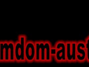 princess barbys money list order 16/16