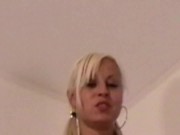 princess barbys money list order 7/16