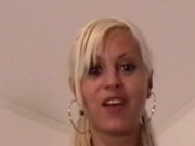 princess barbys money list order 9/16