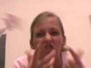 money ordering by melady 13/16