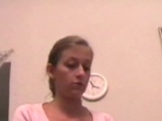 money ordering by melady 14/16