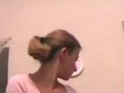 money ordering by melady 15/16