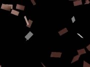 money ordering by melady 16/16