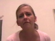 money ordering by melady 2/16