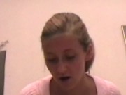 money ordering by melady 3/16