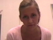 money ordering by melady