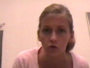 money ordering by melady 5/16