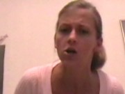 money ordering by melady 7/16