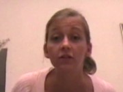 money ordering by melady 8/16