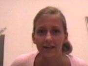 money ordering by melady 9/16