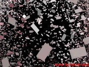 findom burns slaves cash 16/16