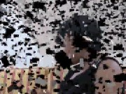 black money mistress 1/16