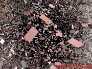 glamour findom with pay pig 16/16