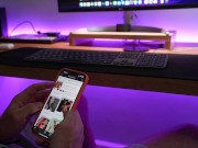 Hot Fuck And Facial With Guy I Met On Sex-Dater 1/16