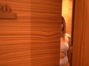 Hot Fuck And Facial With Guy I Met On Sex-Dater 2/16