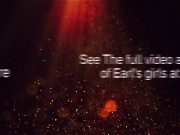 Penis Pleasuring Cutie Lindsey Meadows Stuffs Her Twat With A Hard Cock! 16/16