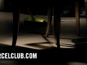 Anal sex with gorgeous Nelly Kent 1/16