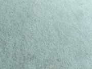 PUMP ME Full Of YOUR CUM!!!! (CREAMPIE CLOSE-UP) 1/16