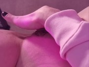 ✰ Emily Hill - Cumming in my Gaming Chair ✰ 14/16