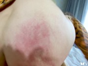 Thick Ass Violet Starr Fucked and Used Like A Sex Doll 14/16