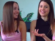 Petite Girls Get Fucked by big cock 5/16