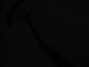 Kinky Hot MILF Sucks Dick And Rides It 1/16