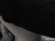 Kinky Hot MILF Sucks Dick And Rides It 6/16