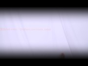 succubus grabbed the man to take semen, succubus sister squeezed the man's semen with her body 1/16