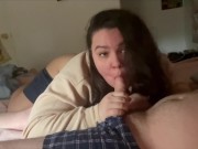 Premature Cum Compilation 1/16