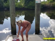 Cum Here Let Me Show You My Pussy 4/16