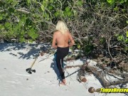 Cum Here Let Me Show You My Pussy 7/16