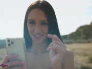 Hot Lesbians Crave For Multiple Orgasms 3/16