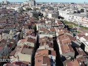 Busty blonde Vik1One gets banged by her stepson in POV 1/16