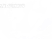 OLDNANNY Mature ladies got taste for some lesbian sex 15/16