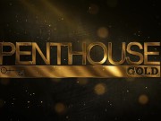 Hubby Deflowers His Just Married Mesmerizing Blue-eyed Blonde Wife Alexa Flexy 15/16