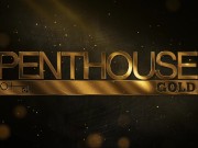 Casca Akashova's Boredom is Solved when Stud Eat Her Shaved Pussy and Fucked Her Enormously Big Tits 15/16