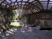 Petite Blonde Teen Haley Reed Leaves GF So She Could Squirt On Your Fat Cock 2/16