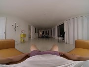 Celebrating Being Elected As A Senator With Amazing Bubble Butt Of Aria Lee 2/16