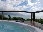 She Can't Resist !!! DOUBLE Dripping CREAMPIE to SHAKING SQUIRTING Pussy 6/16