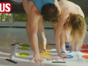 This weeks episode of Jerkaoke features Kyler Quinn and Robby Echo! Watch them play some games and fuck around. 16/16