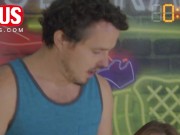 This weeks episode of Jerkaoke features Kyler Quinn and Robby Echo! Watch them play some games and fuck around. 7/16