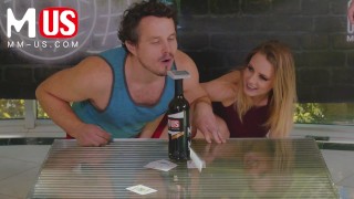 This weeks episode of Jerkaoke features Kyler Quinn and Robby Echo ...