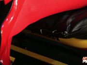 4k jane and sarah hot nurse fucking medical attention 4some 9/16