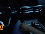 POV - Paola Hard is a sex addict looking for her cock fix 1/16