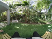 Intense Cumming With Busty Babe Jewelz Blu As Ruthless Makima 1/16