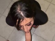 my boyfriend fucks me in a jaccuzi cali colombia 2/16