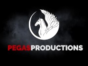 Pegas Productions - She's Fucked in the Ass by her StepDad 16/16